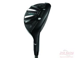 Callaway Rogue Hybrid