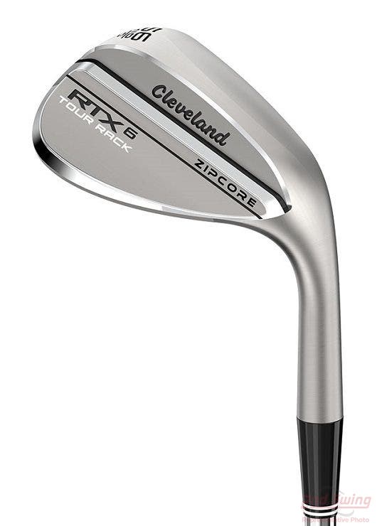 只今お値下げ中… rtx6 50 56 60 ツアーイシューX100 rtx6 50 56 60 ツアーイシューX100