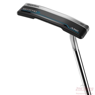 TaylorMade Systm 2 Juno 92 Putter