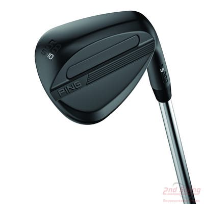 Ping s259 Midnight Wedge