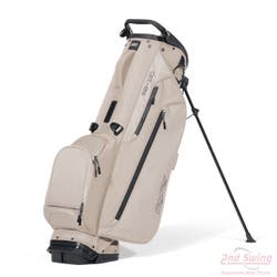 Bag Boy SB-100 Stand Bag