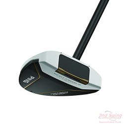 Ping Scottsdale TEC Ketsch Onset Putter