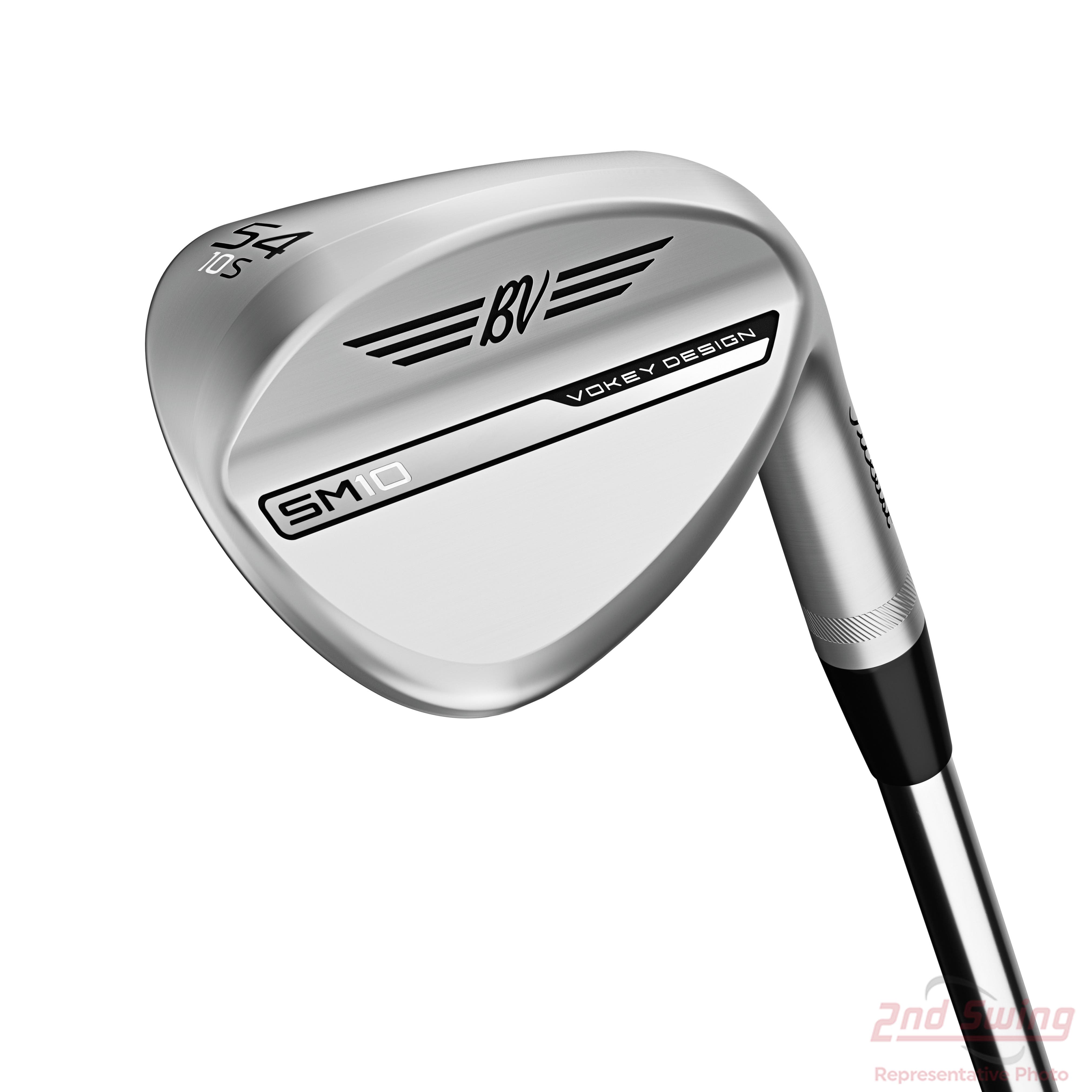 Titleist Best Forged Wedges 218 Best Wedges 217 Sales