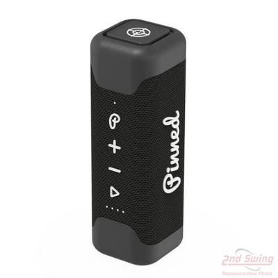 Pinned Sound Stick Speaker