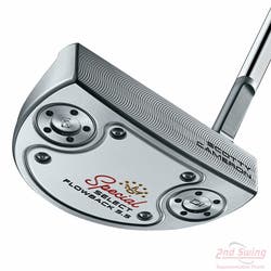 Titleist Scotty Cameron Special Select Flowback 5.5 Putter