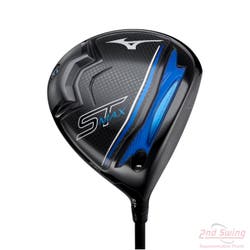 Mizuno ST-MAX 230 Driver