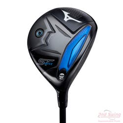 Mizuno ST-MAX 230 Fairway Wood