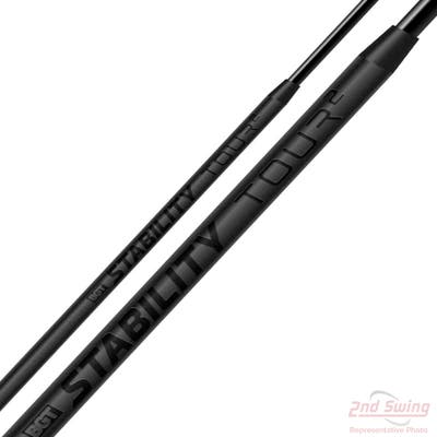 Breakthrough Golf Technology Stability Tour 2 Long    
