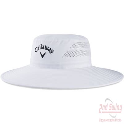 Callaway Sun Hat Golf Hat