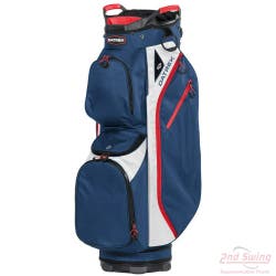 Datrek Superlite II Cart Bag