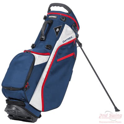 Datrek Superlite II    