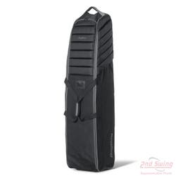 Bag Boy T-720 Travel Bag
