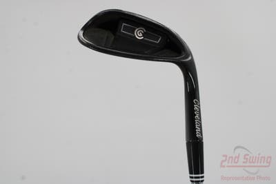 Cleveland Smart Sole 2.0 S Wedge Sand SW True Temper Steel Wedge Flex Right Handed 35.5in