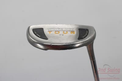 Odyssey White Hot Tour 9 Putter Steel Right Handed 33.0in