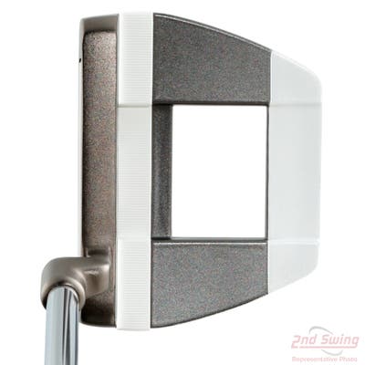 Tour Edge HP Series 04 Putter