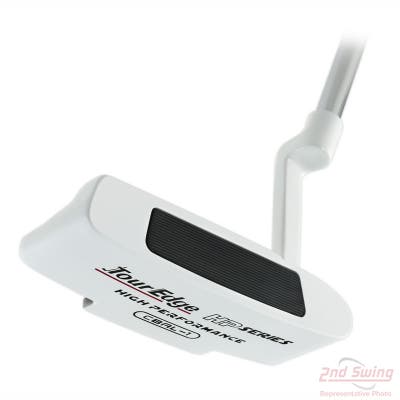 Tour Edge HP Series CBAL-1 Putter