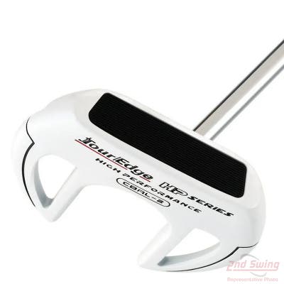Tour Edge HP Series CBAL-2 Putter