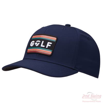 TaylorMade Sunset Golf Hat