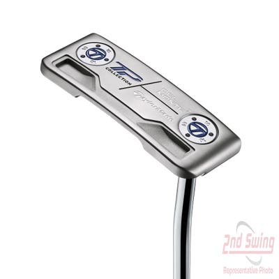 TaylorMade TP Hydroblast Del Monte 7 Putter