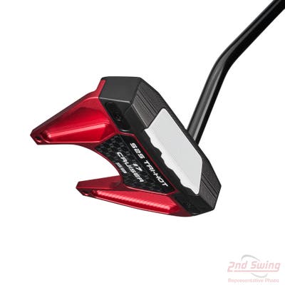 Odyssey Tri-Hot Square 2 Square SB 7 Cruiser Putter