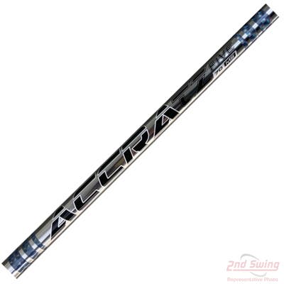 Accra TZ Five Driver Shaft