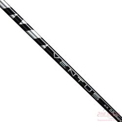 Fujikura Ventus Black Velocore Driver Shaft