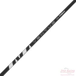 Fujikura Ventus Black Velocore+ Driver Shaft