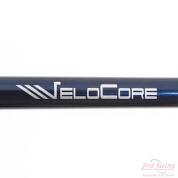 Fujikura Ventus Blue Velocore Driver Shaft