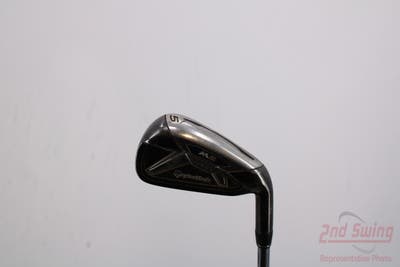 TaylorMade M2 Tour Single Iron 5 Iron True Temper Dynamic Gold S300 Steel Stiff Right Handed 38.0in