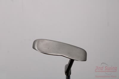 Ping B60 Putter Slight Arc Steel Right Handed 32.0in