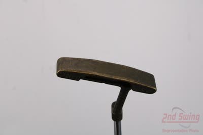 Ping Pal Putter Mid Hang Steel Right Handed 33.0in