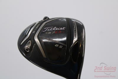 Titleist 917 D3 Driver 8.5° Diamana D+ 70 Limited Edition Graphite X-Stiff Right Handed 45.0in