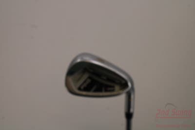 Ping I20 Single Iron Pitching Wedge PW Ping CFS Steel Stiff Right Handed Gold Dot 36.5in