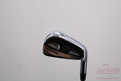 TaylorMade Rac MB Single Iron 7 Iron True Temper Dynamic Gold S300 Steel Stiff Right Handed 37.0in