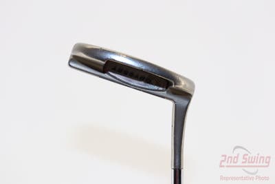 Odyssey White Hot XG 9 Putter Strong Arc Steel Right Handed 34.0in