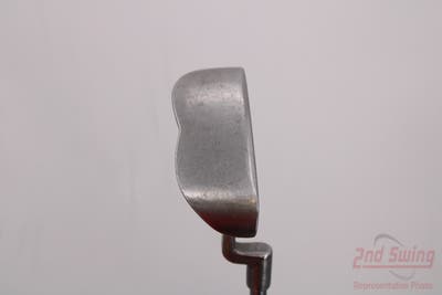 Ping B60 Putter Steel Right Handed 36.0in