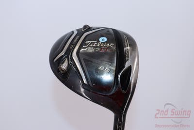 Titleist 917 D3 Driver 9.5° Diamana S+ 60 Limited Edition Graphite Regular Right Handed 45.25in
