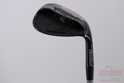 Cleveland Smart Sole 2.0 S Wedge Sand SW Cleveland Traction Wedge Steel Wedge Flex Right Handed 35.0in