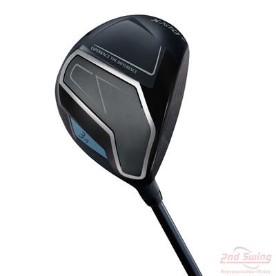 XXIO 14+ Fairway Wood
