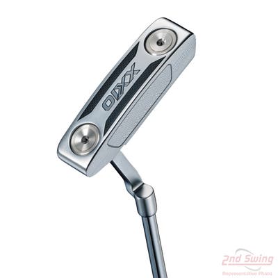 XXIO 14 Putter