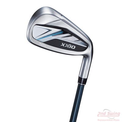 XXIO 14 Iron Set