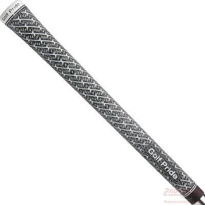 Golf Pride Z-Grip Full Cord   0° 