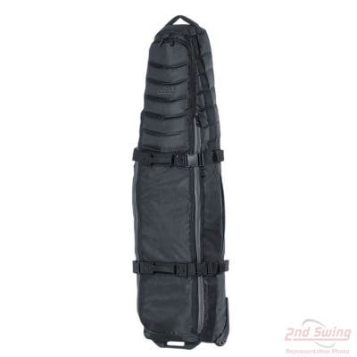 Bag Boy ZTF Travel Bag