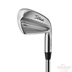 Titleist 2023 T100 Iron Set