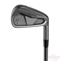 TaylorMade 2024 P7CB Designer Series Iron Set