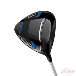 Cleveland 2025 HiBore XL Lite Driver