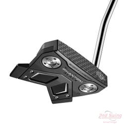 Titleist Scotty Cameron 2025 Phantom Black 11 Putter