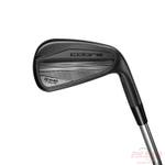 Serie de fers Cobra King RadSpeed Irons Women - Eté 2021