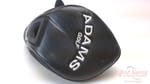 Adams Speedline 9064 LS Driver Headcover Head Cover Golf