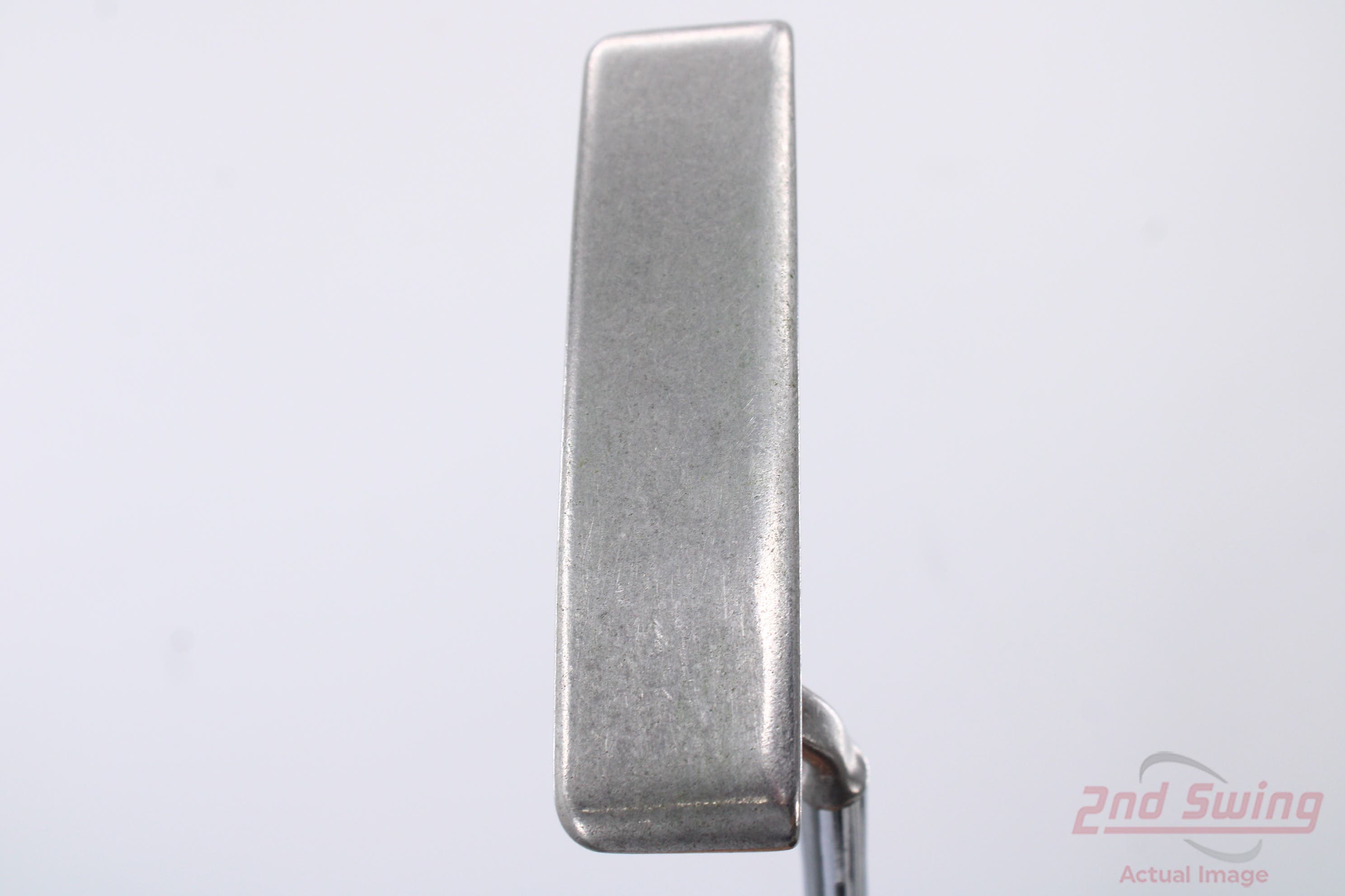Ping Anser 4 Putter (A12328585965) 2nd Swing Golf